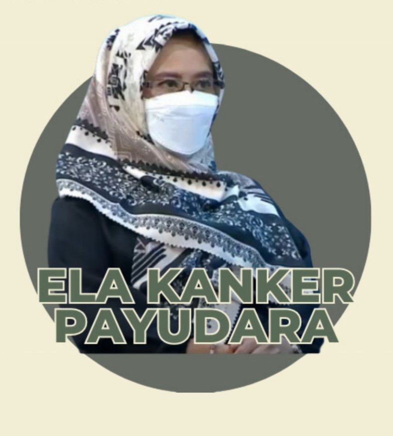 Ny. Ela
